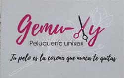 Peluqueria Gemmu_xy, La Zubia