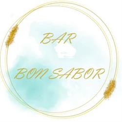 Bar Bon Sabor, Carcaixent