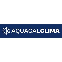 Aquacalclima sl, Madrid