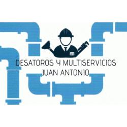 Desatoros Y Multiservicios Juan Antonio, Vélez-Málaga