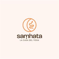 Samhata – Yoga tradicional en Santander