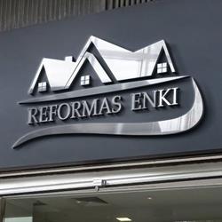 Reformas Enki, Lugo