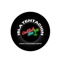 Isla Tentación Mesa Y Lopez 35, Las Palmas de Gran Canaria