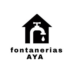 Fontanería Aya, Sahagún