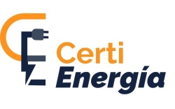 Certienergía, Móstoles