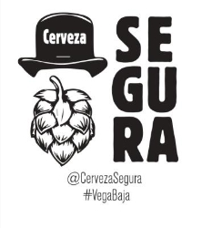 Cerveza Segura, Orihuela