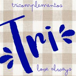 TRIcomplementos, Alcalá de Henares