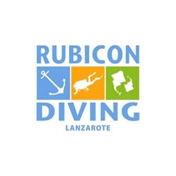 Rubicón Diving Lanzarote, Playa Blanca