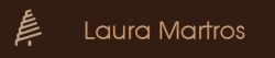 Laura Martinez Ros, Murcia
