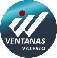 Ventanas Valerio SL, Madrid