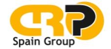 CRP SPAIN GROUP, Madrid
