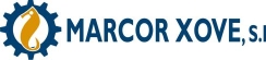 MARCOR XOVE S.L., Xuances