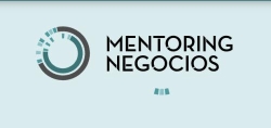 Mentoring Negocios, Madrid