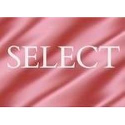 SELECT, L'Eliana