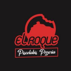 El Roque Piscolabis Pizzería, El Goro