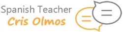 spanish teacher crisolmos, Cubelles