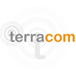 Terracom S.L.U, Terrassa