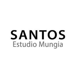 Santos Mungia. Tienda de cocinas