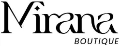 Mirana Boutique, Almería