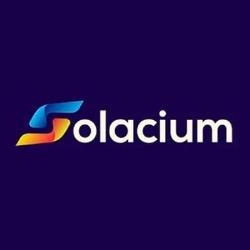 Solacium Shop, Cáceres