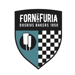 Forn and Furia, Dosríus