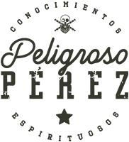 Peligroso Pérez, Las Palmas de Gran Canaria