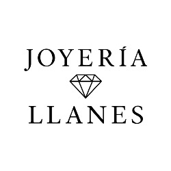 Joyería Llanes