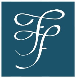 Francisco Fuster Fine Art, Palma de Mallorca