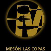 Meson Brasería, Moli Blanquillo