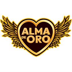 Alma de Oro, Madrid