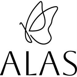 Alas Craft, Madrid