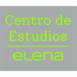 Centro De Estudios Elena, Alicante