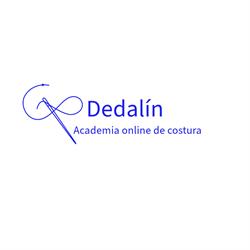 El Dedalin, Madrid