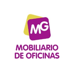 MG Mobiliario de Oficina, Sevilla