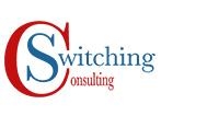 SWITCHING CONSULTING SL, Rivas-Vaciamadrid