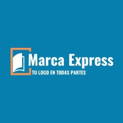 Marca Express, Pioz