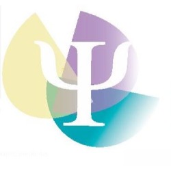Psicologa Isabel Romero Bermudez, Estepona