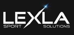 Lexla Sport Solution, Ribeira