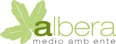 Albera Medio Ambiente, Madrid