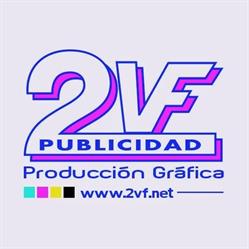 2VF PUBLICIDAD, Valdemoro