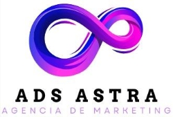 Ads Astra, Jaén
