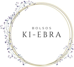 Ki-ebra, Motilla del Palancar