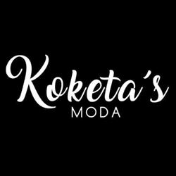 Koketa's Moda, Antequera