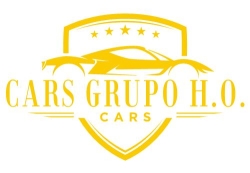 CARS GRUPO H.O., Alicante