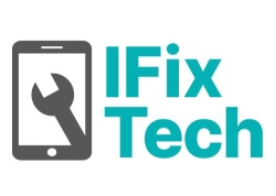 iFixTech - O2 Distribuidor Oficial, Torrelodones