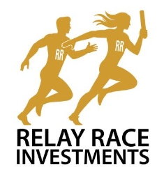 Relay Race Investments, Logroño