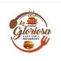 La Esquina Gloriosa, Calahorra