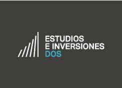 ESTUDIOS E INVERSIONES DOS S.L., Zaragoza