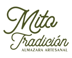Tienda Online Mito Tradición, Férez