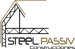 Steel Passiv, Ledaña